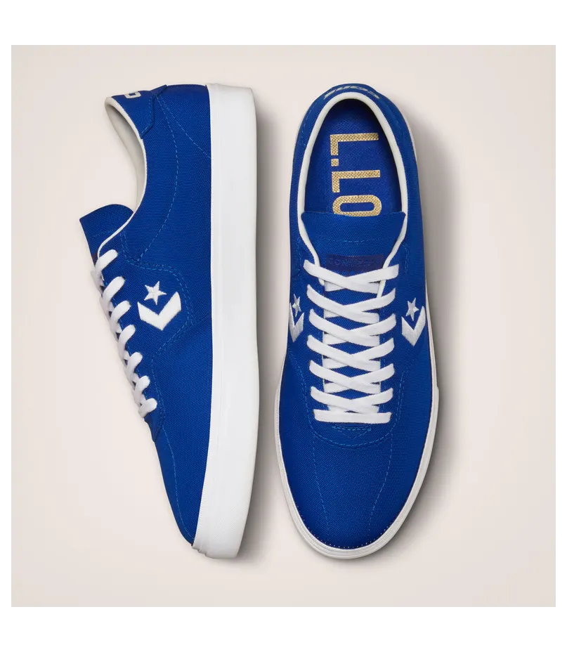 converse-louie-lopez-pro A02417C