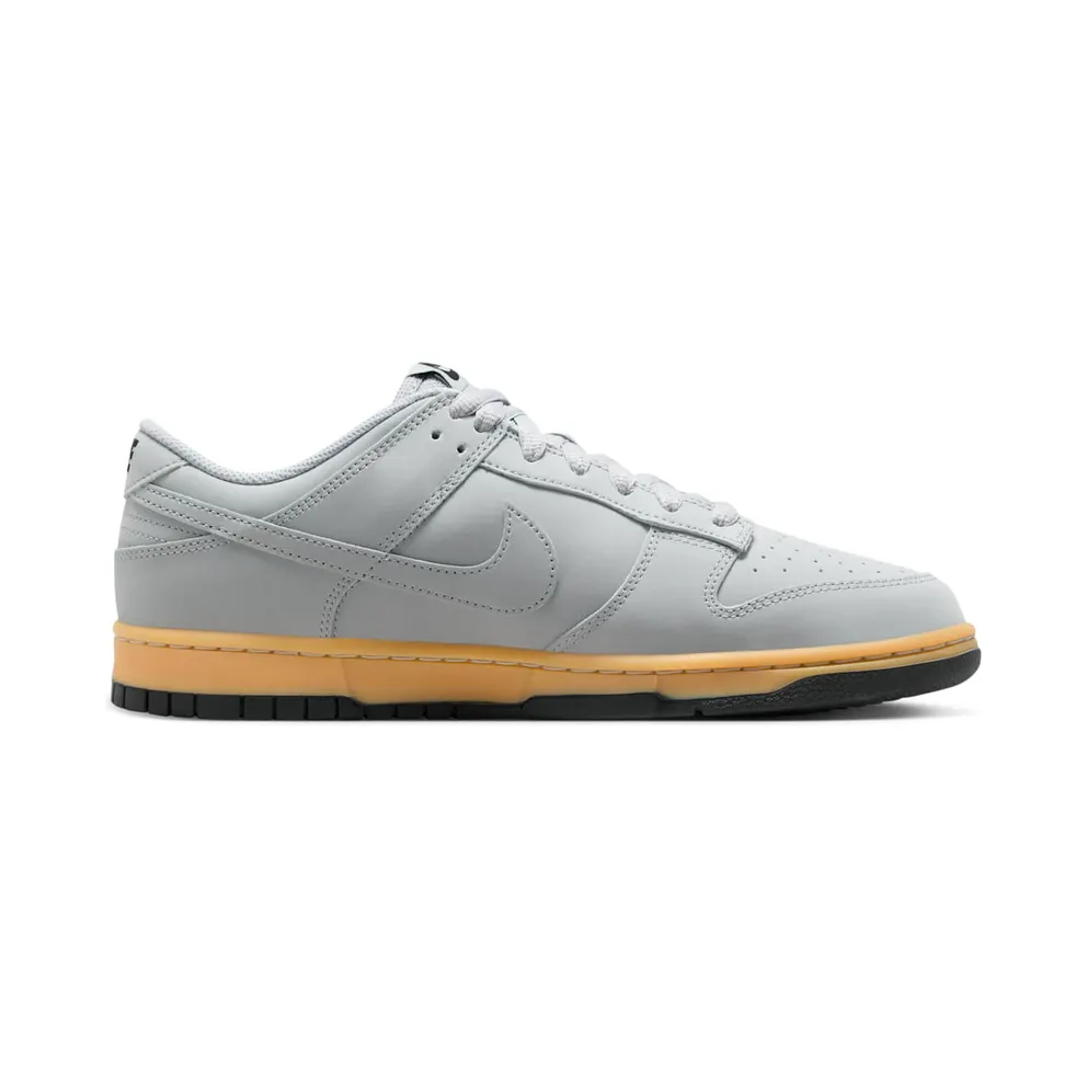 Nike Dunk Low SE “Wolf Grey” (HQ1932-001)