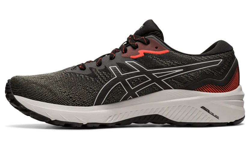 asics-gt-1000 1011B573.300
