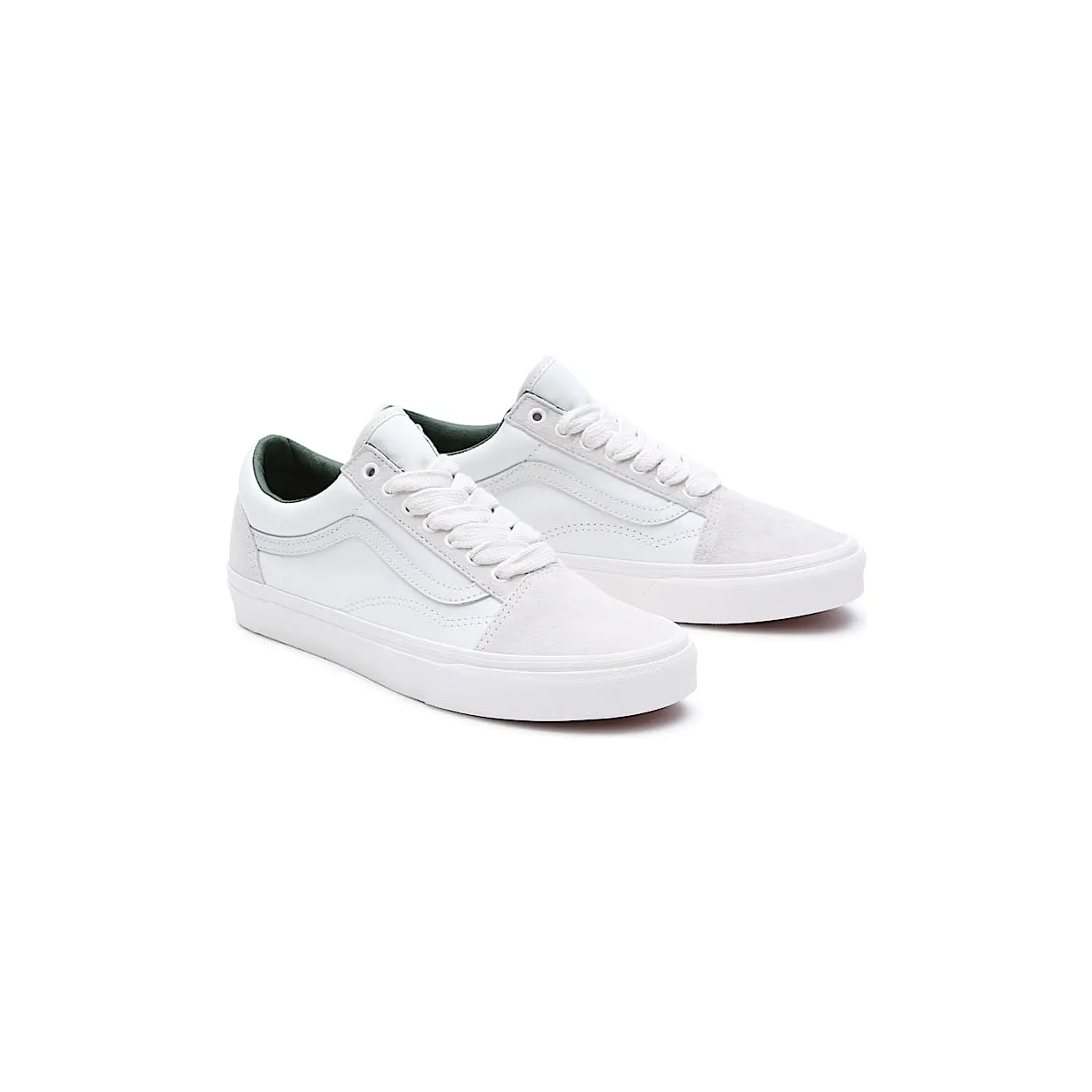 vans-old-skool VN0007NTWGR