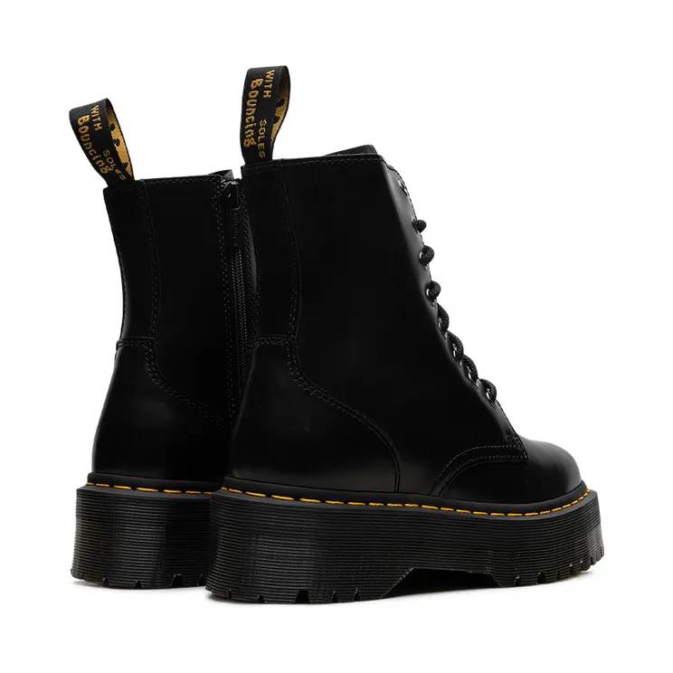 dr-martens-sneaker 15265001