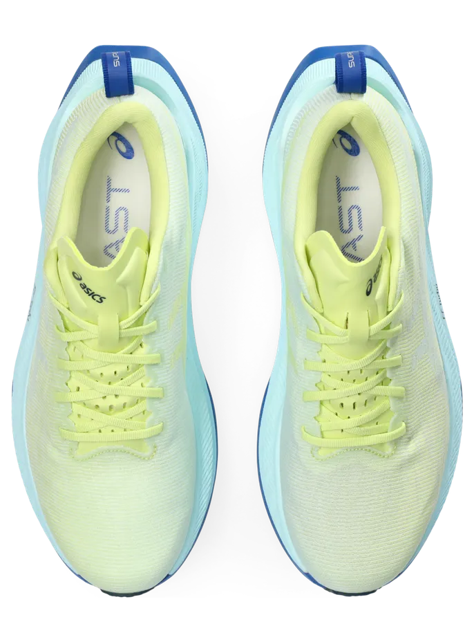asics-superblast 1013A127.750
