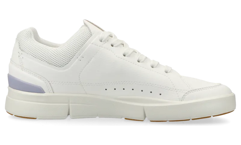 on-roger 48.98518