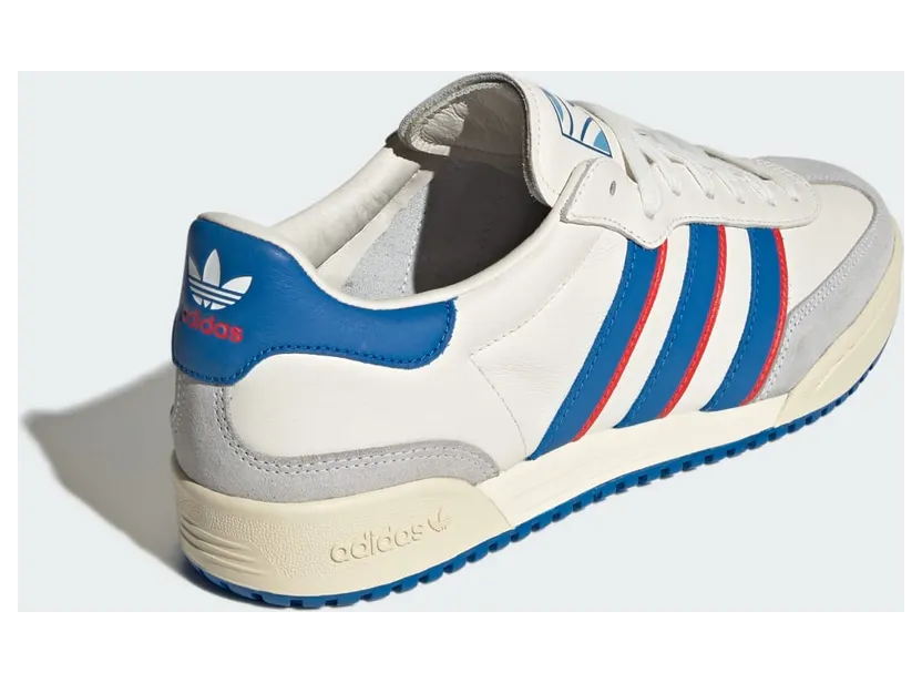 adidas-sneaker KJ4917
