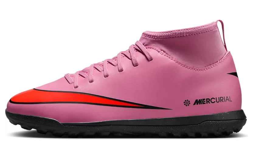 Nike Mercurial Superfly 10 Club TF Scary Good Pack (FQ8313-600)