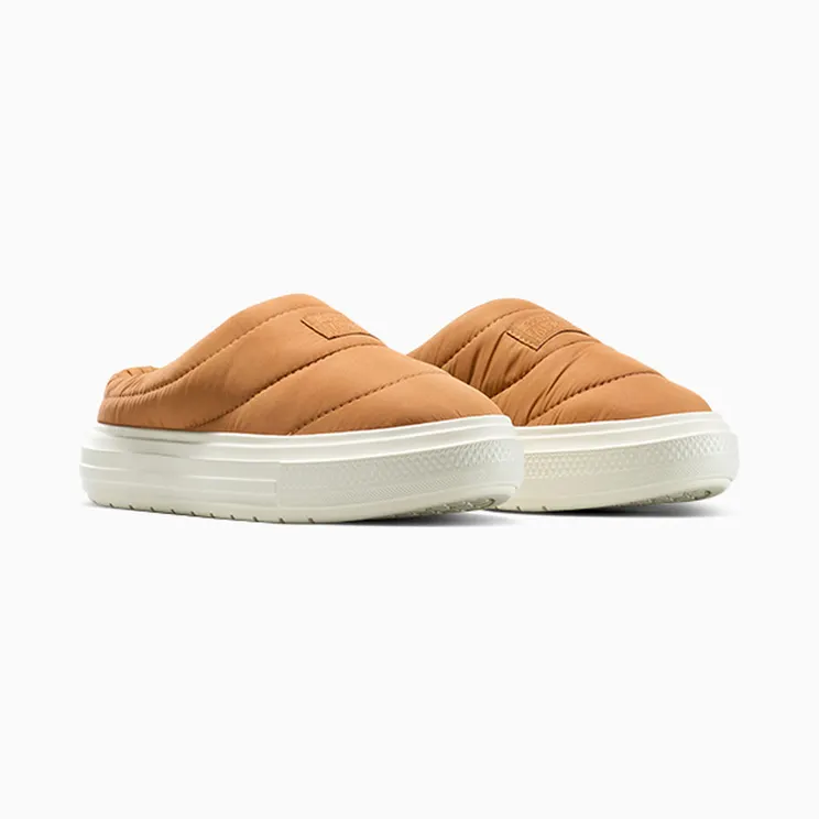 converse-chuck-taylor-all-star A17646C