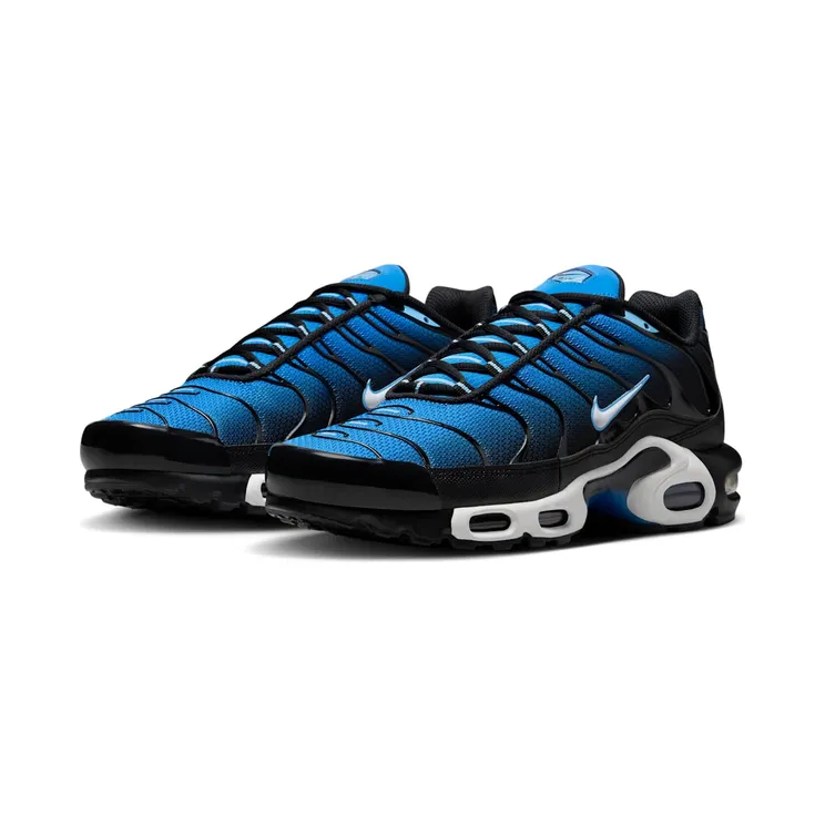 nike-air-max DM0032-402