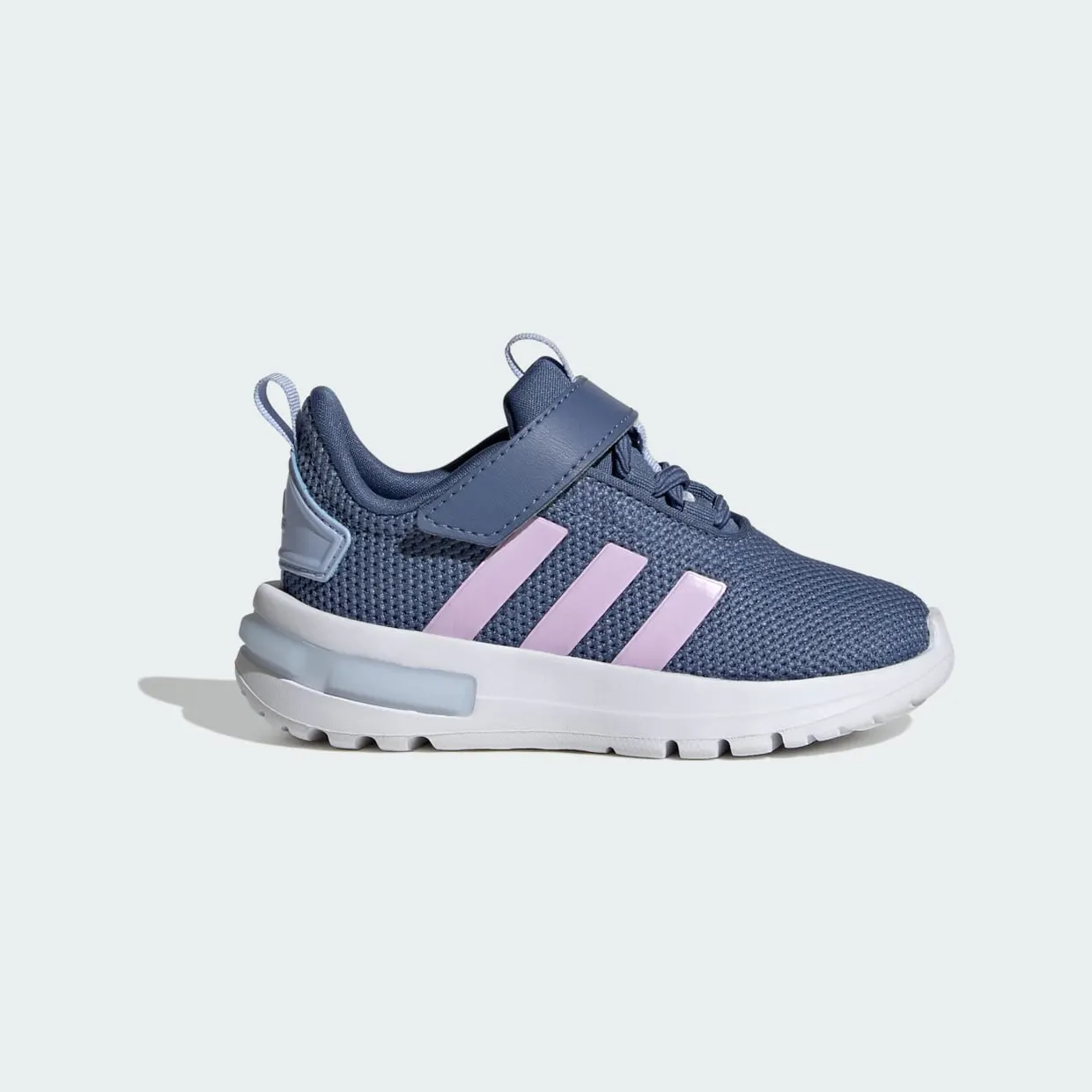 adidas-racer IG4913