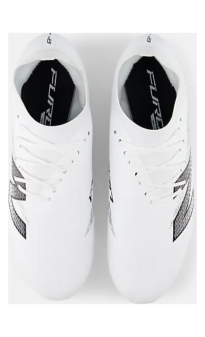 new-balance-furon SF3FWG8