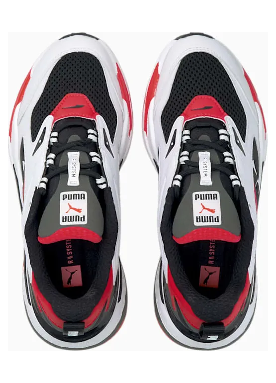 puma-rs-fast 375696-02