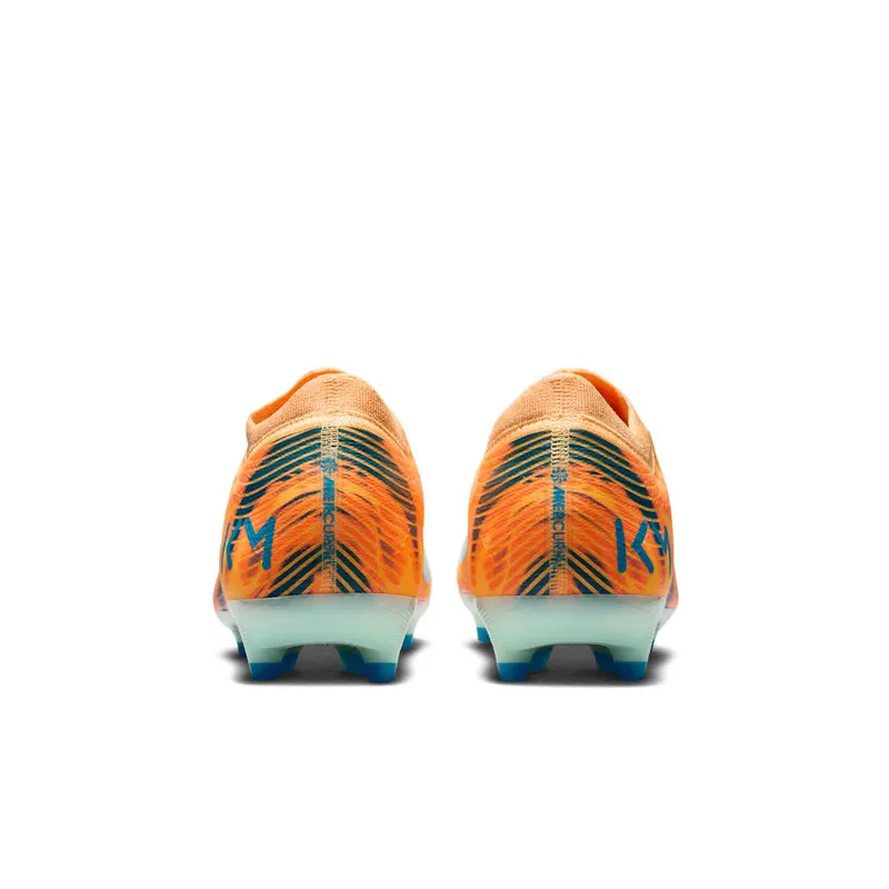 Nike Other Mercurial Melon Tint / Igloo / Neo Turquoise (FQ8690-801)