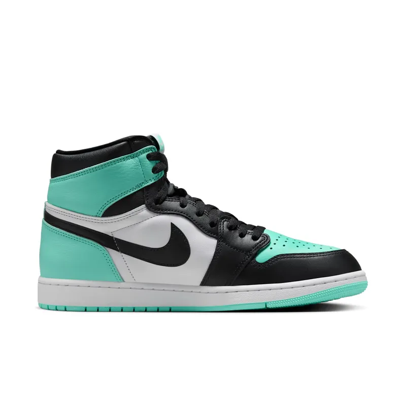 Nike Air Jordan 1 Retro High OG Brotherhood (DZ5485-130)