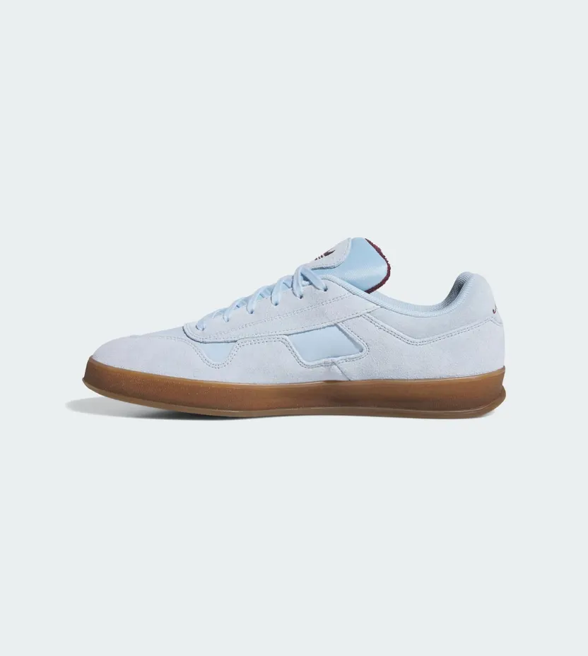 adidas-aloha-super HQ4717