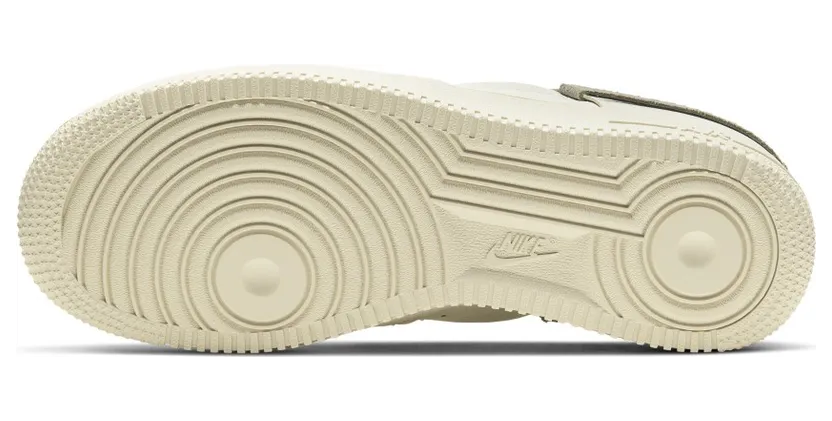 nike-air-force DH3869-001
