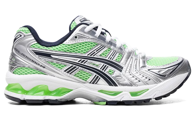 asics-gel-kayano 1202A056.300