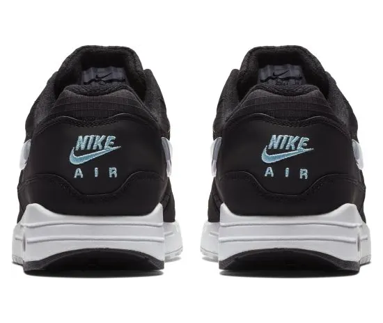nike-air-max AO1021-003