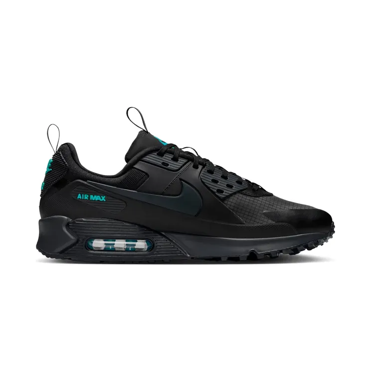 nike-air-max IO1908-010
