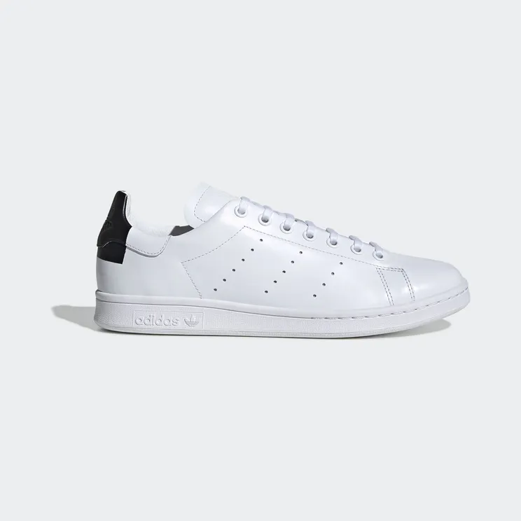 adidas Stan Smith Recon Cloud White