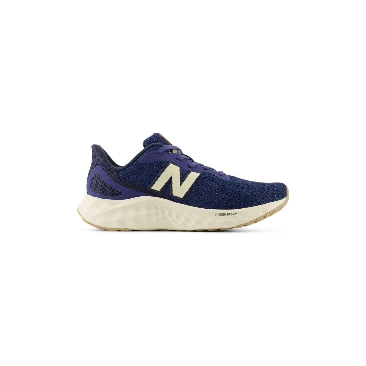 new-balance-fresh-foam-arishi WARIS-RD4