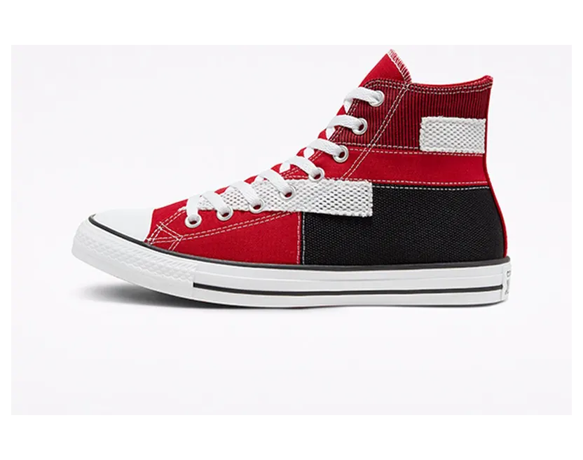 converse-chuck-taylor-all-star 168591C