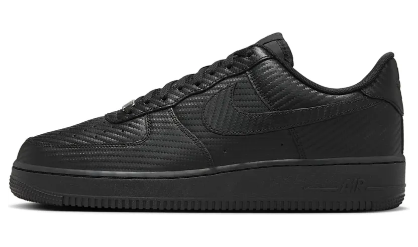 Nike Air Force 1 Low HF2886-001
