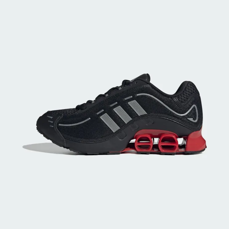adidas-megaride JH7925