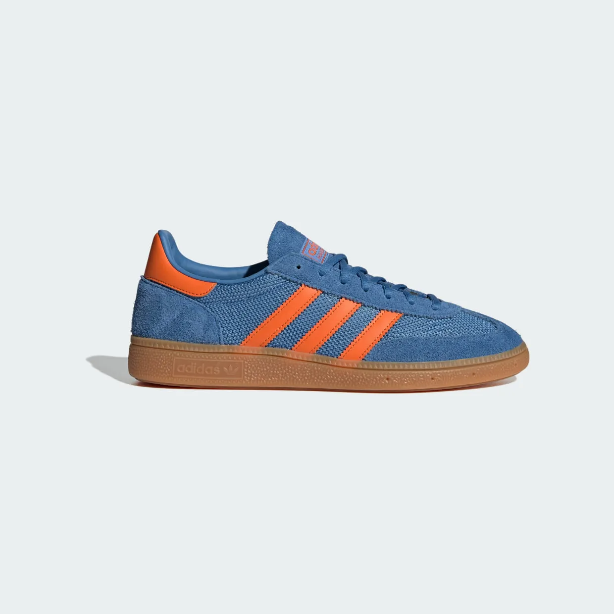 adidas-handball JH5445