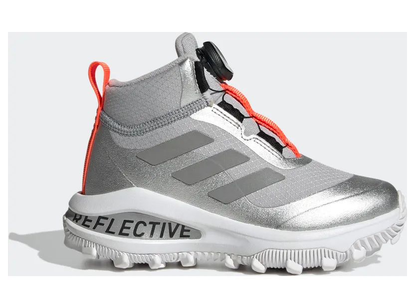 adidas-fortarun S23813
