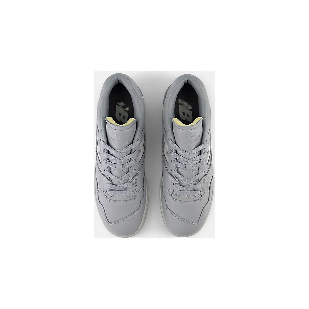 New Balance 550 “Slate / Grey” (BB550MCB)