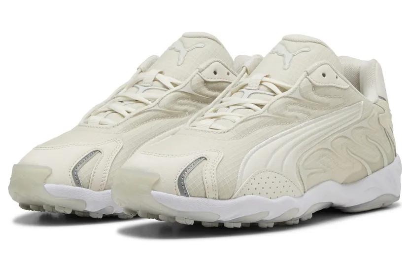 puma-inhale 403275_01