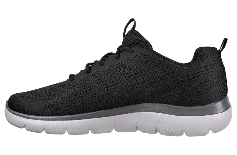 skechers-summits 232395 BKCC