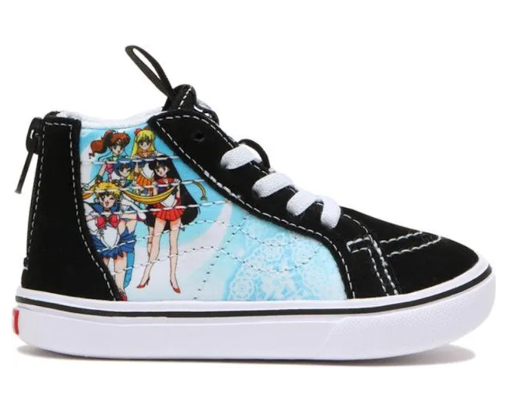 vans-comfycush VN0A4VJNSKQ