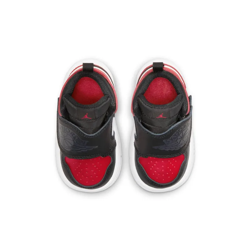 Air Jordan 1 Sky (BQ7196-016)