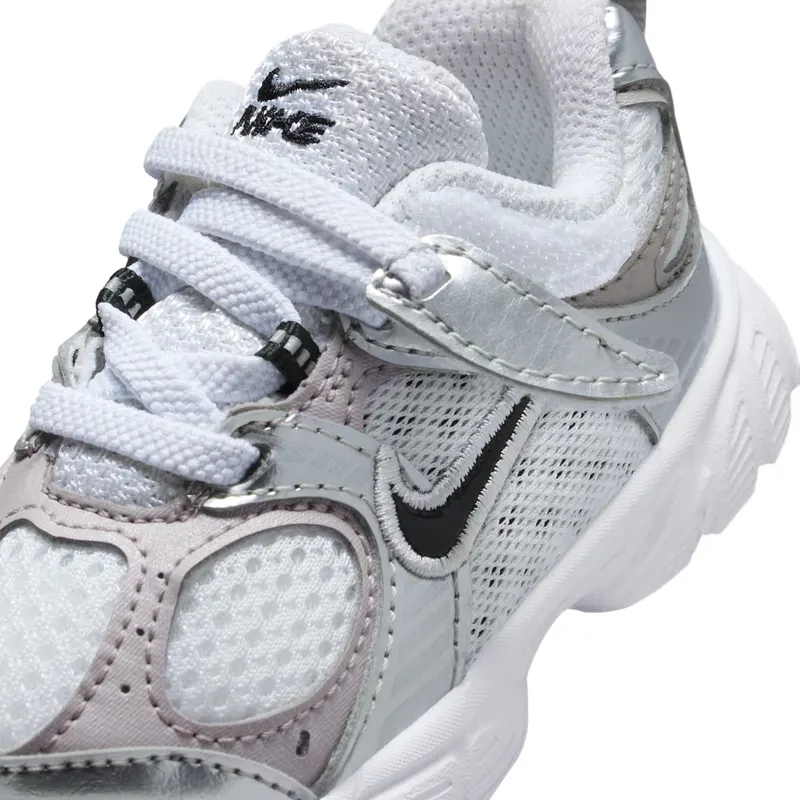 Nike V5 RNR White Vast Grey (HQ6413-100)