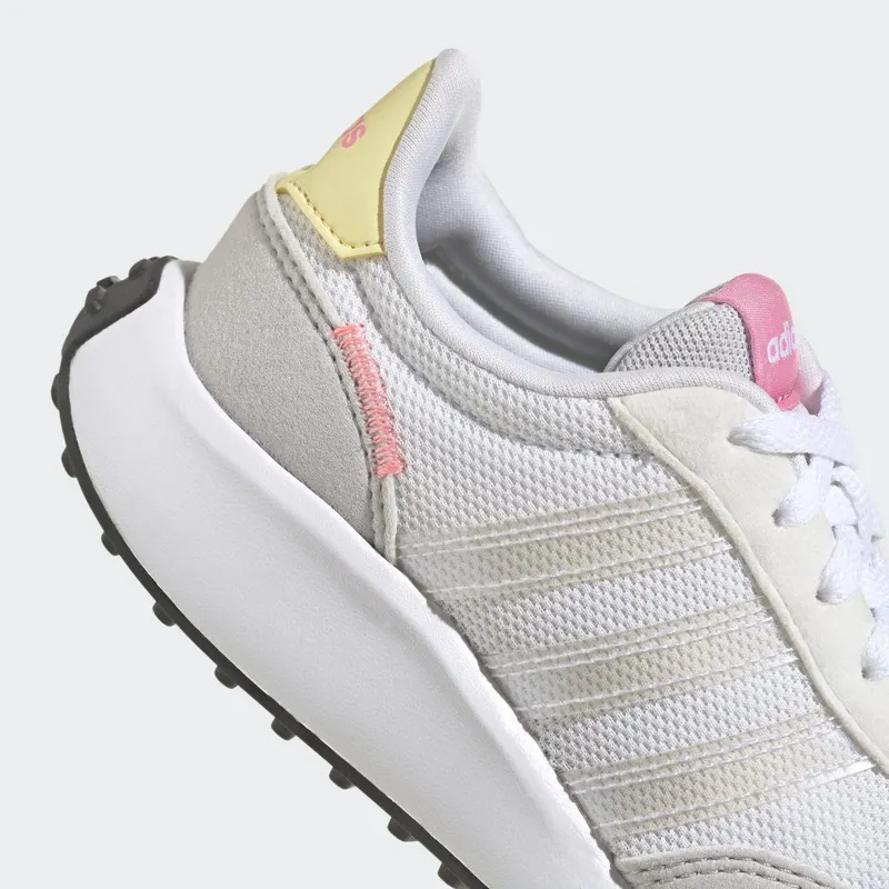 Adidas Run 70s Cloud White / Bliss Pink / Beam Pink (GW1547)