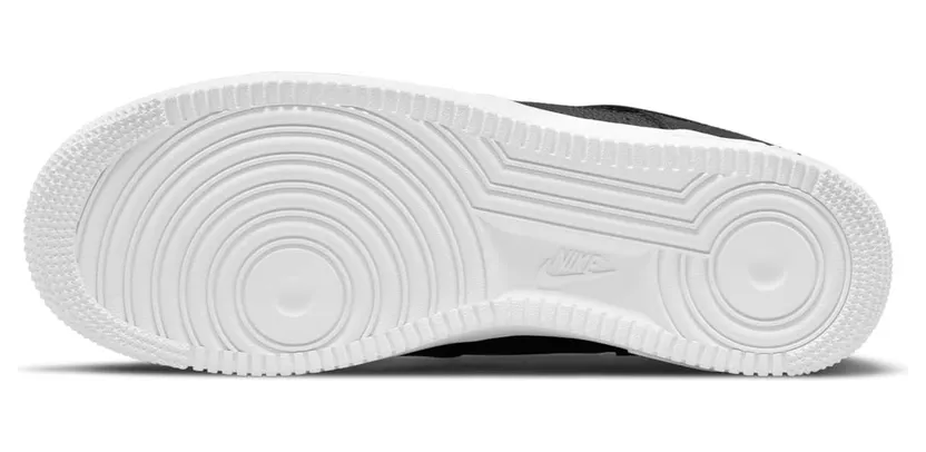 nike-air-force DN4433-002