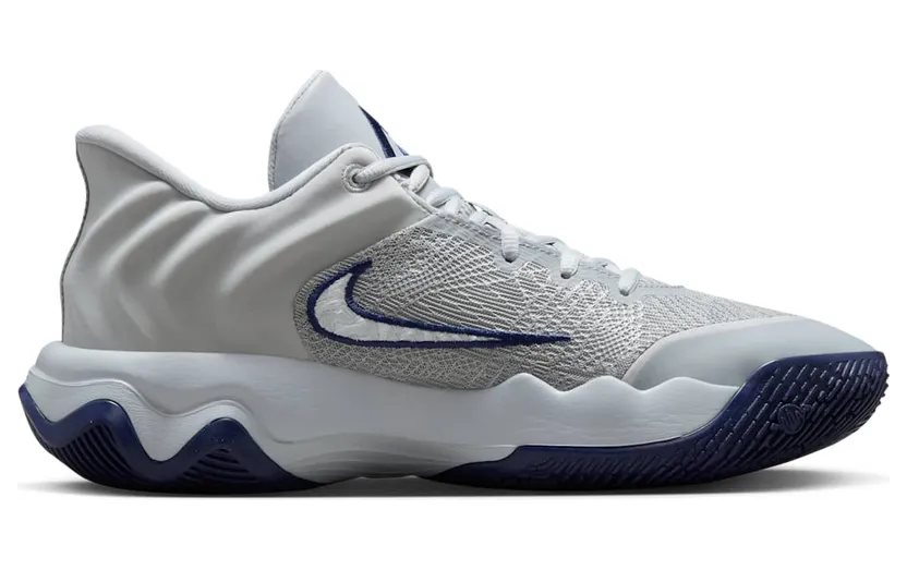 nike-giannis-immortality FQ3680-008