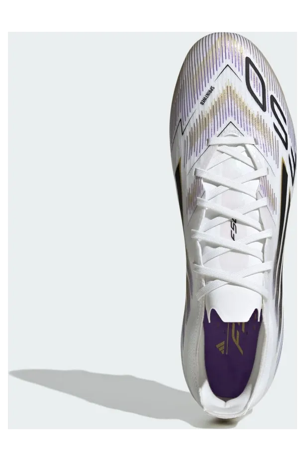 adidas-f50-pro JH7686