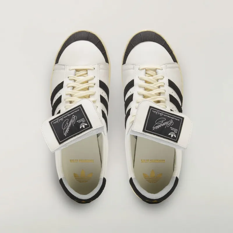 adidas-jabbar JP6107