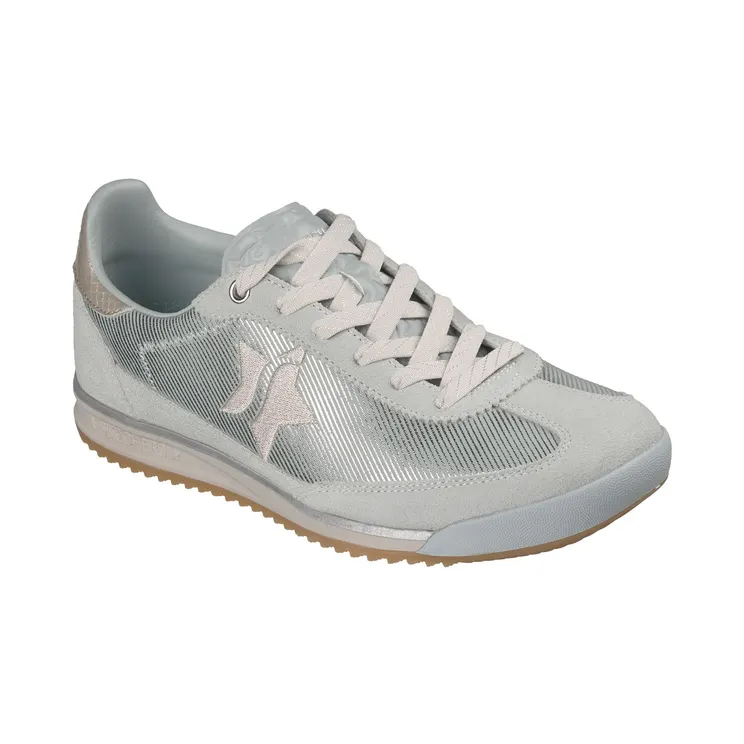 skechers-skech 185450_SAGE