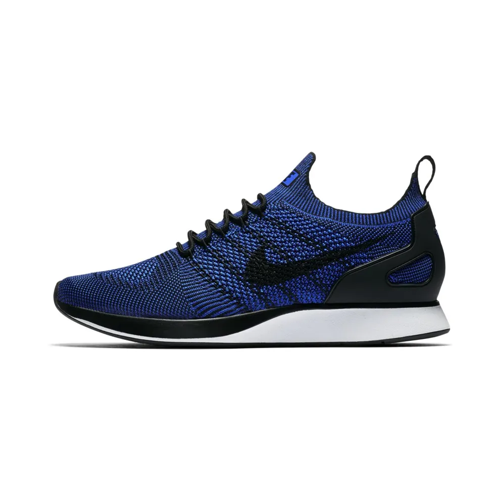 Nike Mariah Flyknit Racer Racer Blue (918264-007)
