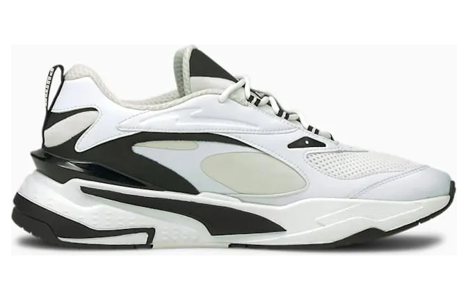 puma-rs-fast 380562-03