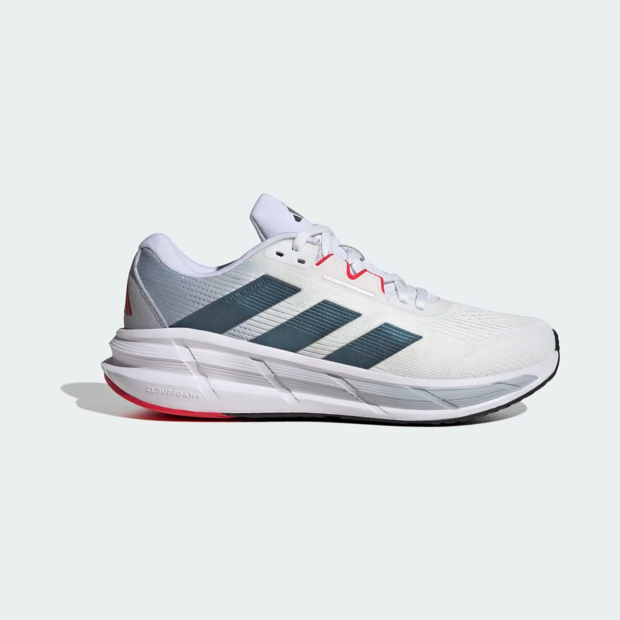 adidas-questar JQ5081