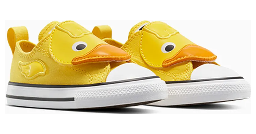 converse-chuck-taylor-all-star A11838C