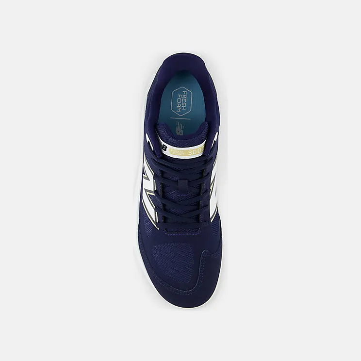 new-balance-fresh-foam T3000TN7