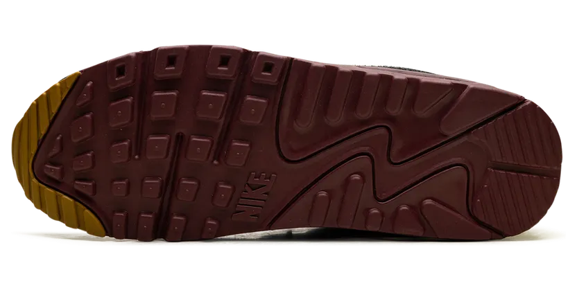 nike-air-max HQ3609-113
