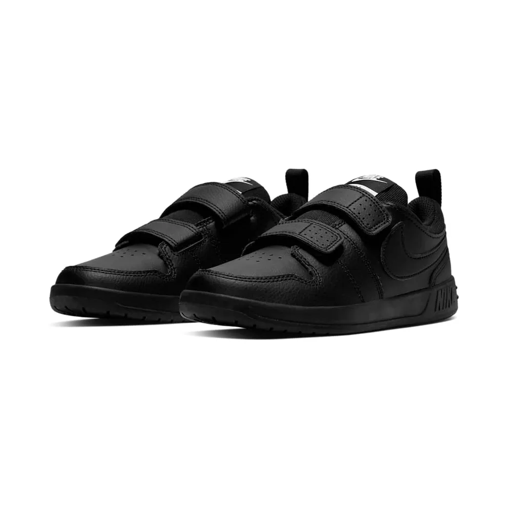 Nike Pico 5 Younger Kids’ Black (AR4161-001)