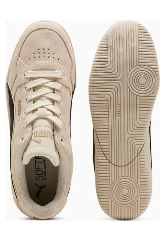 puma-karmen 40450002
