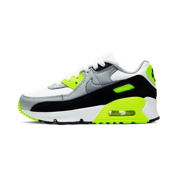 nike-air-max CD6867-101