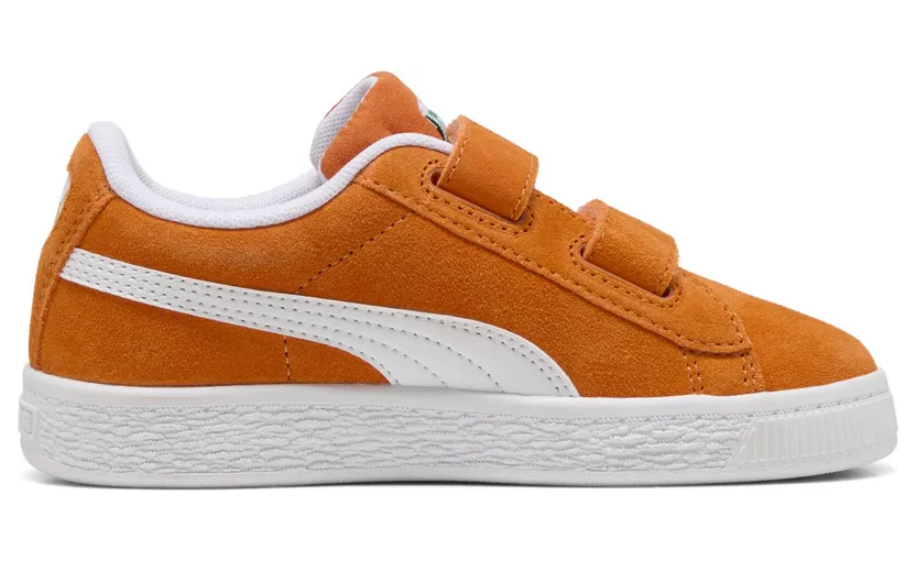 puma-suede 399855_15